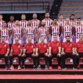olimpoiakos_basket.jpg