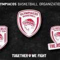 olumpiakos-mpasket.jpg