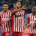 olympiacos-antipaloi-omiloi-europa-league.jpg