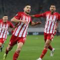 olympiacos-psv-masouras.jpg
