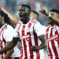olympiakos-aek-2-0.jpg