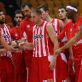 olympiakos-basket.jpg