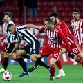 olympiakos-ofi-2019.jpg