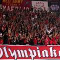 olympiakos-panathinaikos-eisitiria-basket.jpg