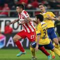 olympiakos-veroia-3-0.jpg