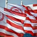 olympiakos_shmaies.jpg