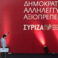 Επίθεση ΣΥΡΙΖΑ στη κυβέρνηση με αφορμή τις δηλώσεις Σόιμπλε