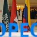 opec_2.jpg