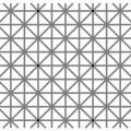 optical_illusion_dots_koukkides_psevdesthisi.jpg