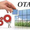 ΟΤΑ