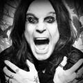 ozzy.jpg