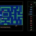 pacman