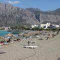 pachia-ammos-beach.jpg