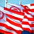 pae_olimpiakos.jpg