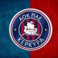 paekerkyra-logo.jpg