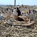 pakistan-earthquake.jpg
