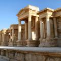 palmyra_2_1.jpg