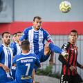 panachaikixania0-1.jpg