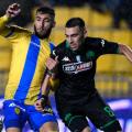 panaitolikos-panathinaikos.jpg