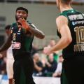 panathinaikos.jpg