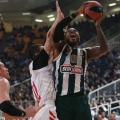 panathinaikos.jpg