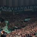 panathinaikos_basket.jpg