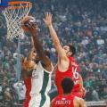 panathinaikos_olymbiakos_2018-1021x576.jpg