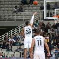 panathinaikos_rethymno.jpg