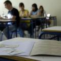 Τράπεζα θεμάτων για τις εξετάσεις  προανήγγειλε ο Αρβανιτόπουλος 