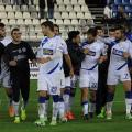 Ιστορική πρόκριση του Α.Ο.Χανιά ,2-2 με τον ΠΑΟ