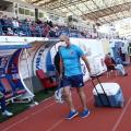panionios.jpg