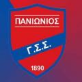 panionios_logo.jpg