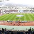 panthessalikostadio.jpg