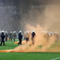paok-aris.jpg