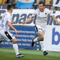 paok-goal.jpg