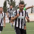paok-triglia-rafinas-14-640x420.jpg