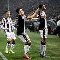 paok2.jpg