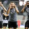 paok.jpg