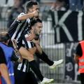 paok_goal.jpg