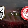 paok_olympiakos.jpg