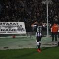 paok_toumpa.jpg