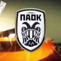 paok_uel_2016-17.jpg