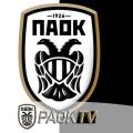 paoktv.jpg