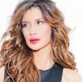 paola-660x300.jpg