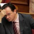 Κληρώθηκαν αυτοί που θα δικάσουν τον Γ.Παπακωνσταντίνου