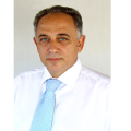 Το "πανηγύρι" των  γραφικών ανεξάρτητων υποψηφίων Δημάρχων» ξεκίνησε…
