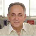 Τα «πολιτικά τζάκια» κάνουν κακό στην πολιτική 