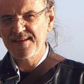 papanastasopoylos.jpg