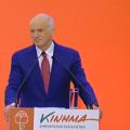 Γ.Παπανδρέου: Η χώρα χρειάζεται σχέδιο εξόδου από την κρίση