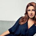 paparizou_h_633_451.jpg